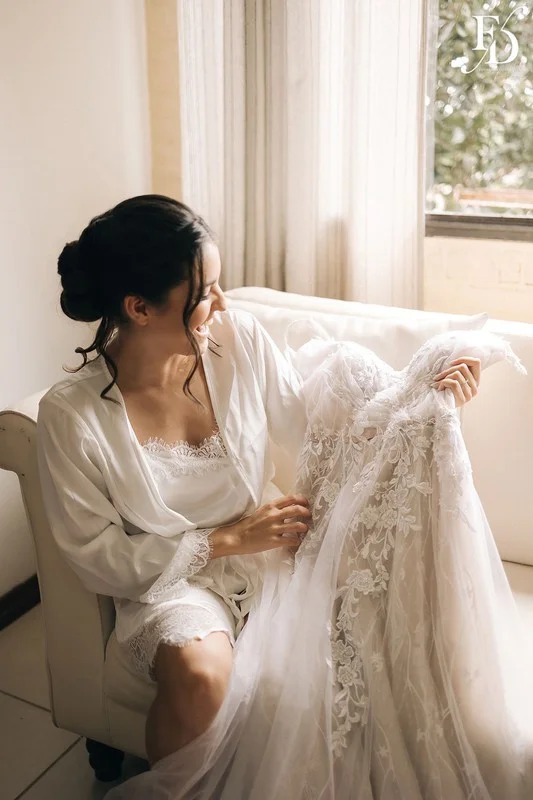 casamento espaço paraíso em porto alegre rústico chique sleeping beauties decoração clássica por life eventos especiais verde branco casamento cristão