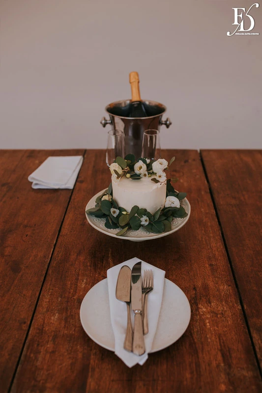 casamento realizado no convento do espinheiro em evora, portugal, organizado por life eventos especiais destination wedding portugal elopement wedding casamento religioso em portugal casamento de brasileiros em portugal picnic de casamento