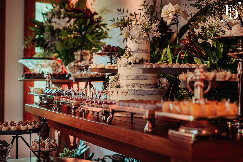 casamento mini-wedding diurno realizado na casa na chácara em porto alegre com organização e cerimonial de fernanda dutra da life eventos especiais cerimonialista de casamento em porto alegre