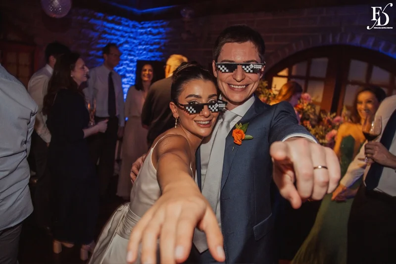 casamento em bento gonçalves vinhedos gaúchos lui gastrô winebar casa valduga por life eventos especiais