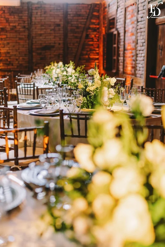 casamento na la casa piemont em farroupilha decoração casa de pedra
