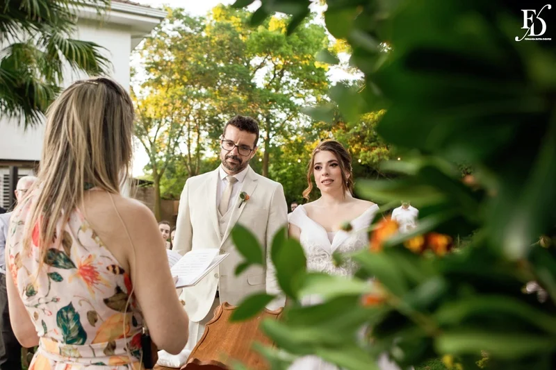 casamento no Racho Tabcaray do El Topador em Porto Alegre com organização e cerimonial de Life Eventos Especiais decoração campeira rústica boho chique