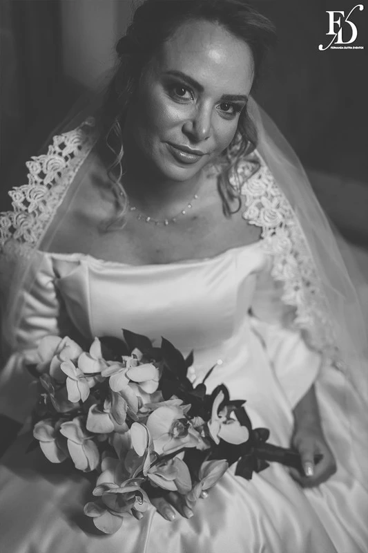 mini-wedding sofisticado e elegante realizado no le bistrot gourmet casamento com 30 convidados luxuoso por life eventos especiais cerimonial e organização de casamento em porto alegre