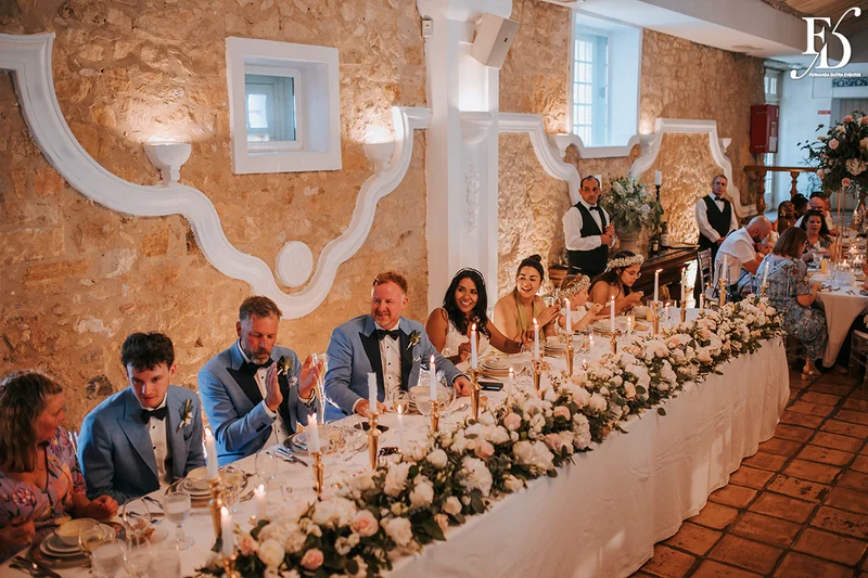 casamento destination wedding em portugal cascais quinta dos gafanhotos uma brasileira e um inglês casamento típico brasileiro na europa por fernanda dutra quero casar em portugal life eventos especiais