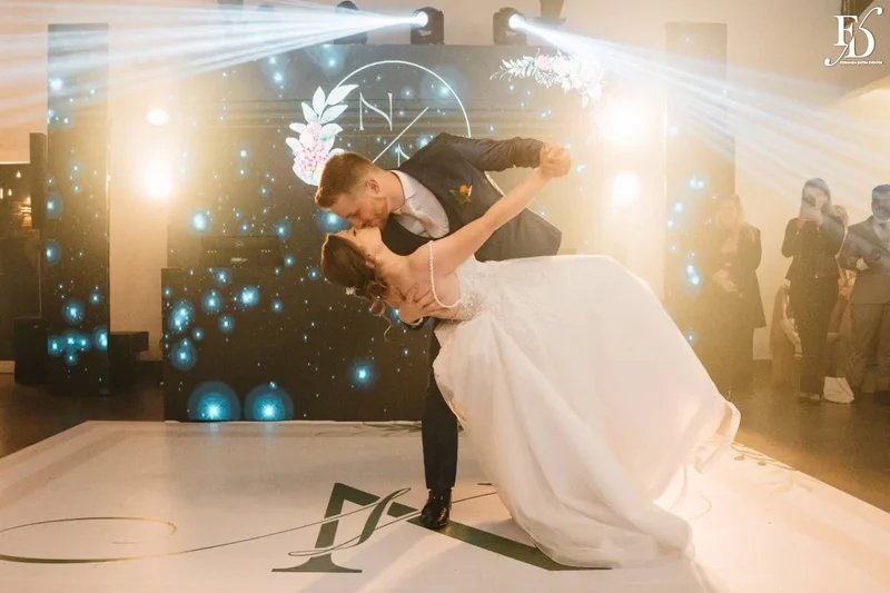 festa de casamento no hotel vila verde destination wedding na serra gaúcha