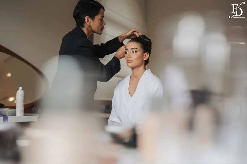 casamento em bento gonçalves vinhedos gaúchos lui gastrô winebar casa valduga por life eventos especiais