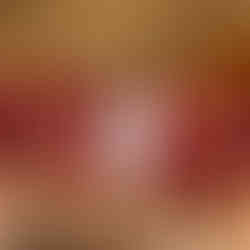 casamento com cerimônia na igreja nossa senhora da conceição igreja matriz de são leopoldo e festa no espaço tao em novo hamburgo com decoração outonal em tons terrosos marsala laranja e amarelo num projeto luxuoso sofisticado e elegante por fernanda dutra cerimonialista em porto alegre por life eventos especiais