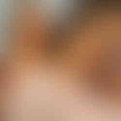 casamento em casa estilo home wedding para 11 convidados com decoração clássica aconchegante em branco por life eventos especiais cerimonialista em porto alegre