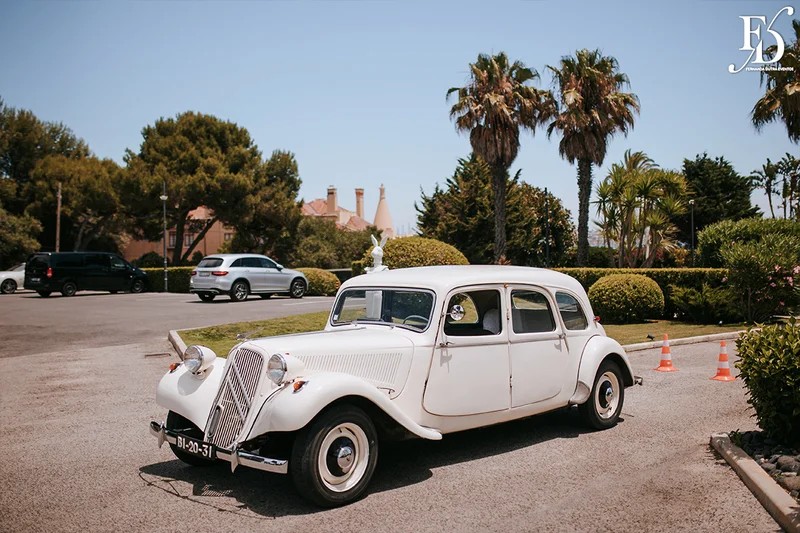 casamento destination wedding em portugal cascais quinta dos gafanhotos uma brasileira e um inglês casamento típico brasileiro na europa por fernanda dutra quero casar em portugal life eventos especiais