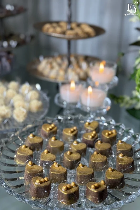 festa de aniversário de leissa hertzog com tema luz e sombra realizado no rossi parque panamby em porto alegre com decoração elegante e sofisticada