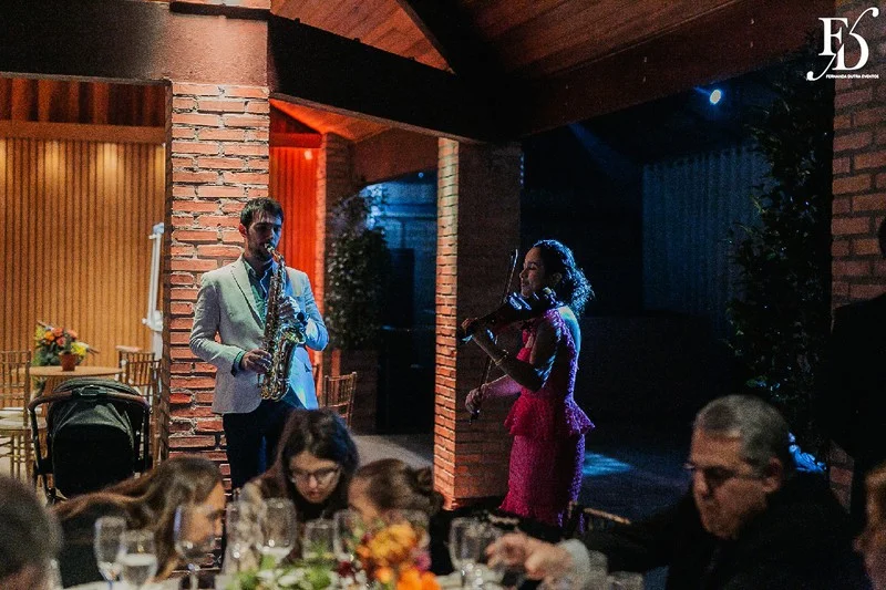casamento no espaço paraíso em porto alegre alvorada viamão decoração com inspiração italiana limão siciliano temperos frescos e flores coloridas