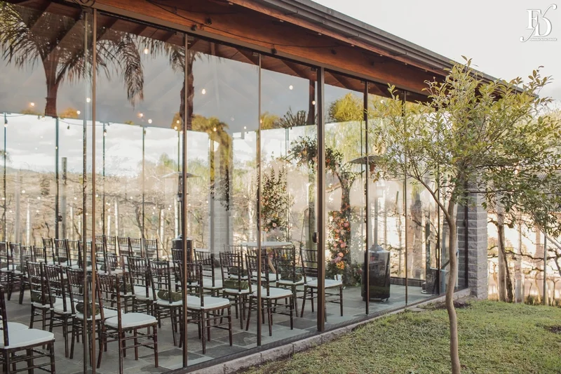 casamento em bento gonçalves vinhedos gaúchos lui gastrô winebar casa valduga por life eventos especiais