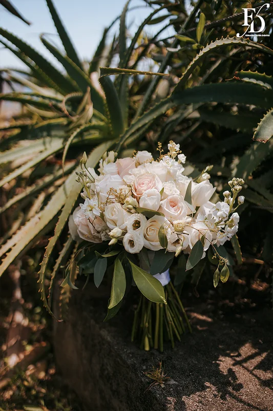 casamento destination wedding em portugal cascais quinta dos gafanhotos uma brasileira e um inglês casamento típico brasileiro na europa por fernanda dutra quero casar em portugal life eventos especiais