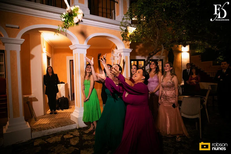 destination wedding casamento em portugal no palácio da pena em sintra e no lawrence's hotel casamento de princesa casamento de brasileiros em portugal