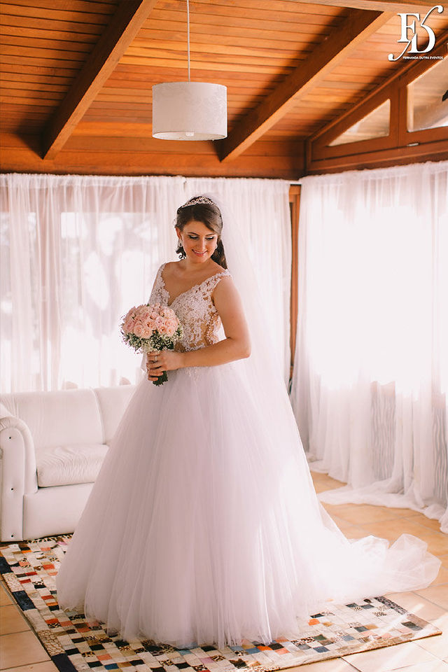 casamento com cerimônia à beira do rio guaíba em porto alegre e recepção no jardins eventos na capital gaúcha por life eventos especiais organização e cerimonial de casamento em porto alegre