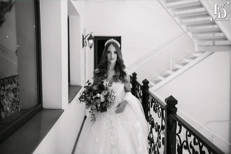 casamento para 80 pessoas mini-weeding destination wedding em gramado com organização e cerimonial de fernanda dutra da life eventos especiais com cerimonia na Igreja São Pedro de Gramado Serra Gaúcha e recepção no Hotel Ritta Hoppner