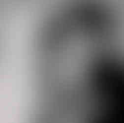 casamento com cerimônia na catedral basílica são luiz gonzaga em novo hamburgo e recepção no espaço tao com decoração clássica simples com muitas luzinhas por life eventos especiais cerimonialista de casamento em porto alegre