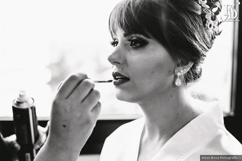 casamento com cerimônia na igreja nossa senhora da conceição igreja matriz de são leopoldo e festa no espaço tao em novo hamburgo com decoração outonal em tons terrosos marsala laranja e amarelo num projeto luxuoso sofisticado e elegante por fernanda dutra cerimonialista em porto alegre por life eventos especiais