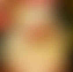 casamento em casa porto alegre mini-wedding micro-wedding home wedding em porto alegre realizado na residência do casal para cerca de 25 convidados com decoração clássica e elegante em rosê gold ouro rosê por life eventos especiais cerimonialista em porto alegre