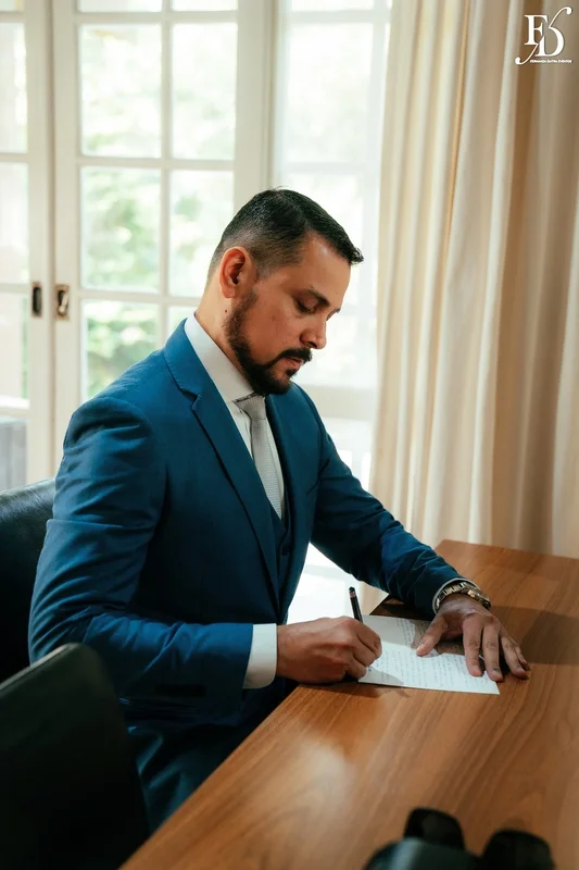 casamento realizado na alameda figueira em cachoeirinha com decoração vibrante boho elegante e sofisticada por life eventos especiais