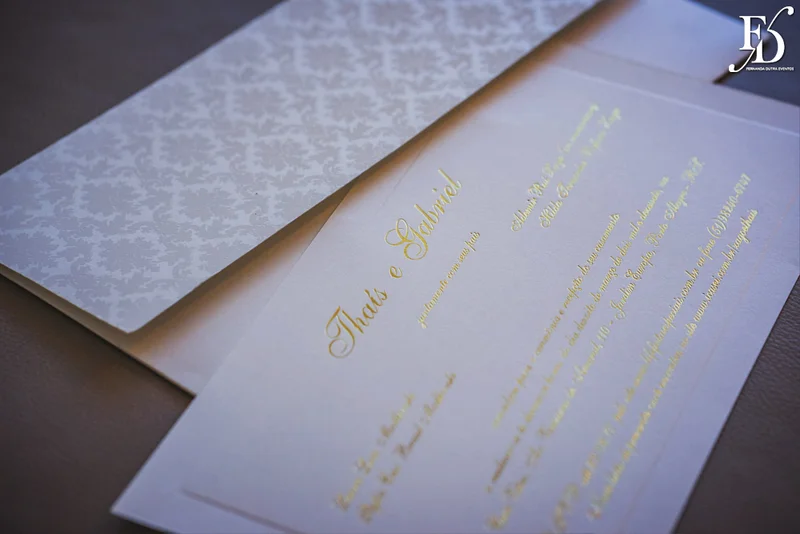 casamento com cerimônia no salão da casa vetro em porto alegre com decoração sofisticada luxuosa requintada com inspiração francesa por life eventos especiais cerimonialista em porto alegre especializada em casamento