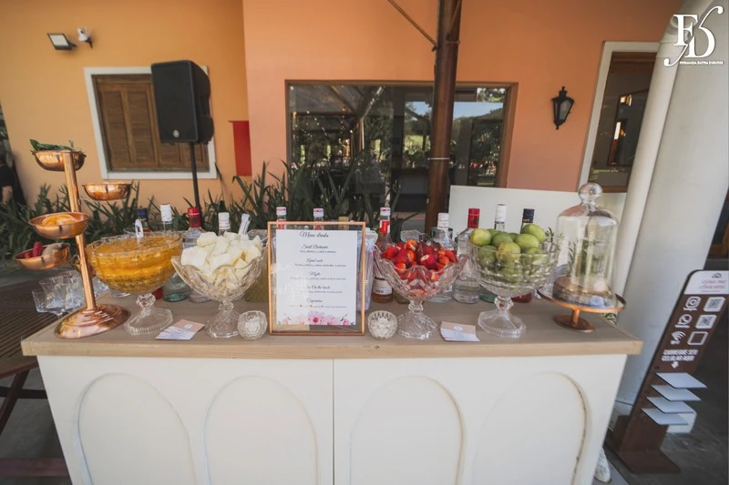 casamento boho chique wedding realizado na casa na chácara em porto alegre com decoração em rosé e marsala por life eventos especiais assessoria e cerimonial de casamento em porto alegre