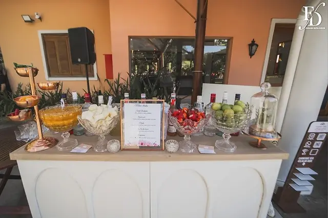 casamento boho chique wedding realizado na casa na chácara em porto alegre com decoração em rosé e marsala por life eventos especiais assessoria e cerimonial de casamento em porto alegre