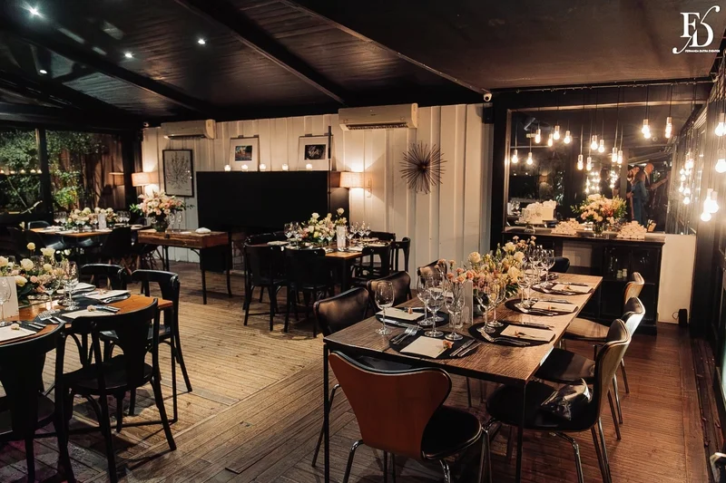 casamento em diligência porto alegre