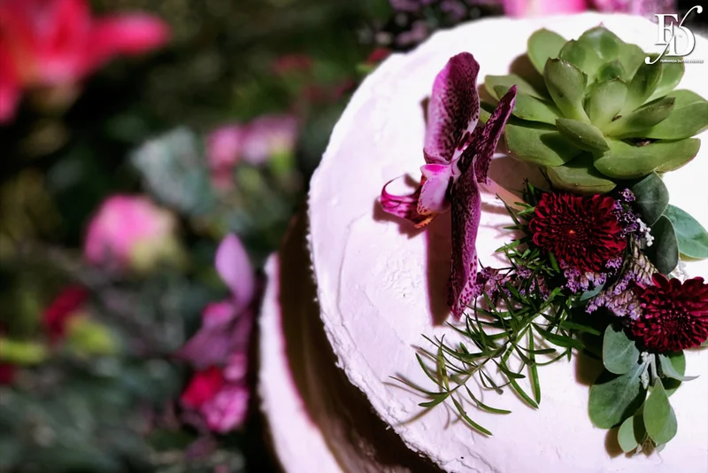 casamento realizado no vale dos vinhedos no rio grande do sul no formato destination wedding nos vinhedos gaúchos com cerimônia ao ar livre e recepção no salão principal do mamma gemma tratoria em bento gonçalves por fernanda dutra cerimonialista da life eventos especiais de porto alegre
