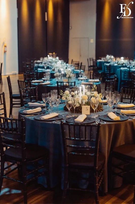 evento de posse festa de formatura na casa vetro em porto alegre decoração elegante e discreta