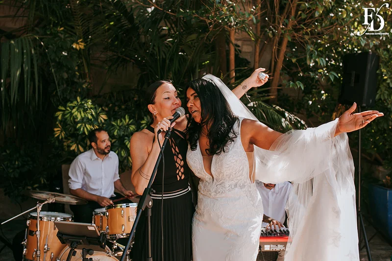 casamento destination wedding em portugal cascais quinta dos gafanhotos uma brasileira e um inglês casamento típico brasileiro na europa por fernanda dutra quero casar em portugal life eventos especiais