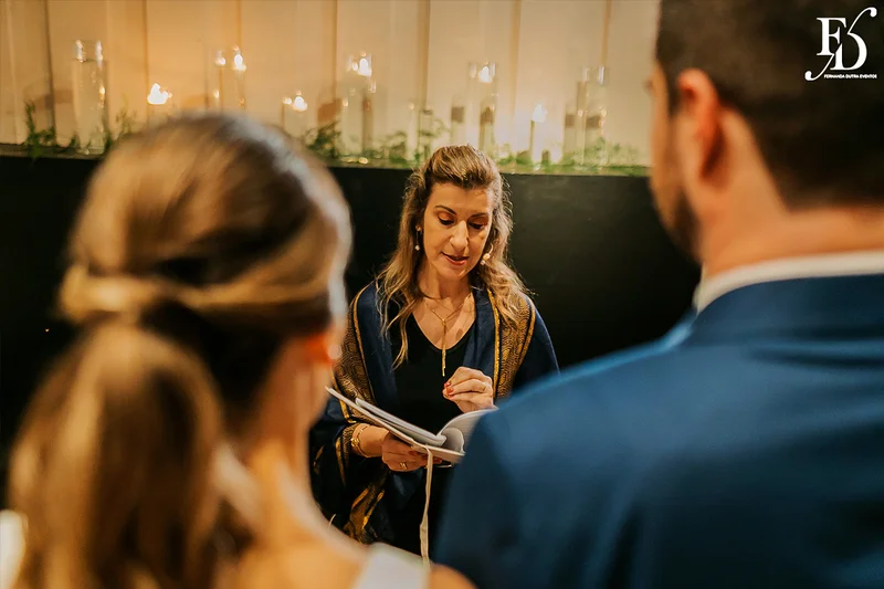 casamento mini-wedding 30 convidados porto alegre decoração clássica elegante verde branco prata le bistrot gourmet life eventos especiais