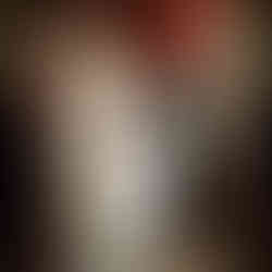 casamento com cerimônia e recepção no salão magnólia do di basi casa de festas em porto alegre cerimônia externa no deck decoração boho rústico chique em tons de laranja vermelhe e amarelo tons terrosos por life eventos especiais cerimonialista para casamento em porto alegre