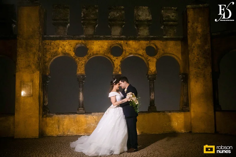 destination wedding casamento em portugal no palácio da pena em sintra e no lawrence's hotel casamento de princesa casamento de brasileiros em portugal