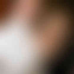 casamento em casa porto alegre mini-wedding micro-wedding home wedding em porto alegre realizado na residência do casal para cerca de 25 convidados com decoração clássica e elegante em rosê gold ouro rosê por life eventos especiais cerimonialista em porto alegre