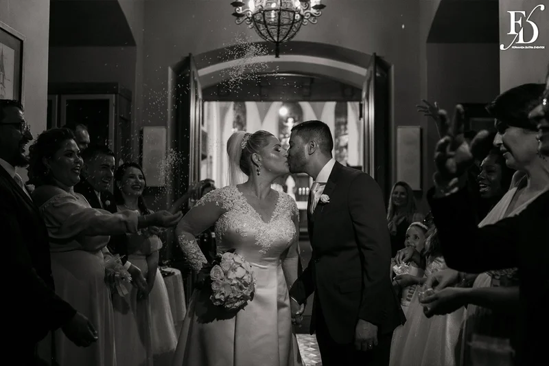 casamento são leopoldo tênis clube decoração luxuosa e sofisticada elegante clássica verde e branco por life eventos especiais cerimonialista em são leopoldo