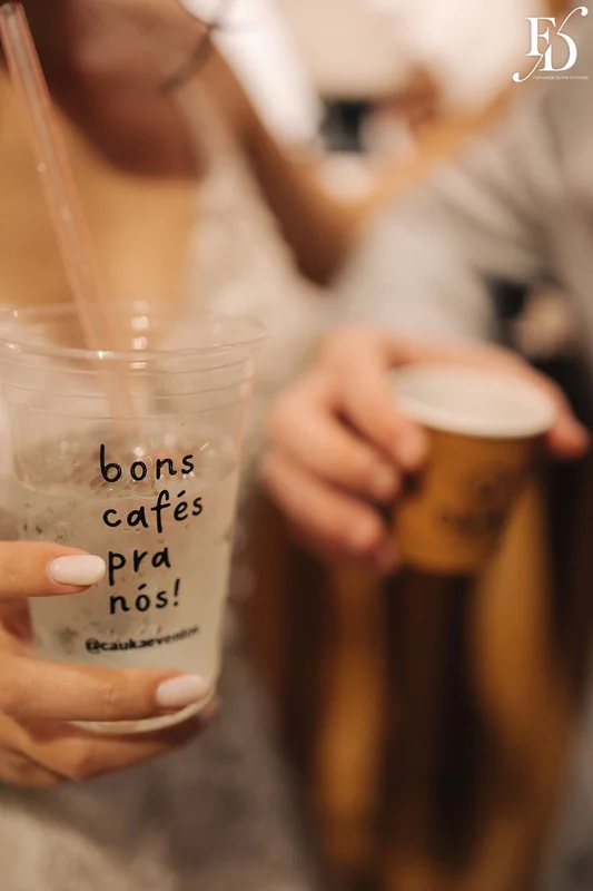 casamento espaço paraíso em porto alegre rústico chique sleeping beauties decoração clássica por life eventos especiais verde branco casamento cristão