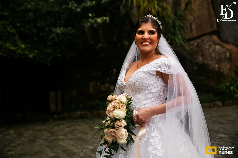 destination wedding casamento em portugal no palácio da pena em sintra e no lawrence's hotel casamento de princesa casamento de brasileiros em portugal