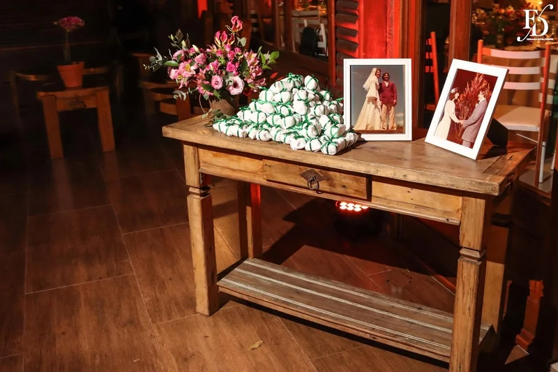 receptivo de casamento no sítio da figueira