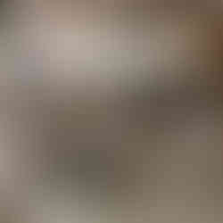 casamento com cerimônia na catedral basílica são luiz gonzaga em novo hamburgo e recepção no espaço tao com decoração clássica simples com muitas luzinhas por life eventos especiais cerimonialista de casamento em porto alegre