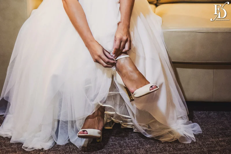 casamento com cerimônia no salão da casa vetro em porto alegre com decoração sofisticada luxuosa requintada com inspiração francesa por life eventos especiais cerimonialista em porto alegre especializada em casamento