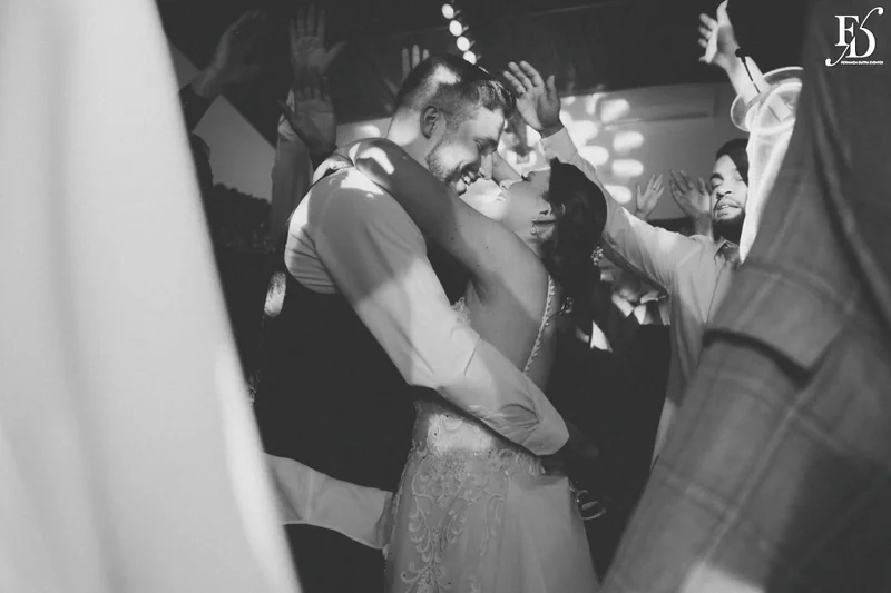 festa de casamento no hotel vila verde destination wedding na serra gaúcha