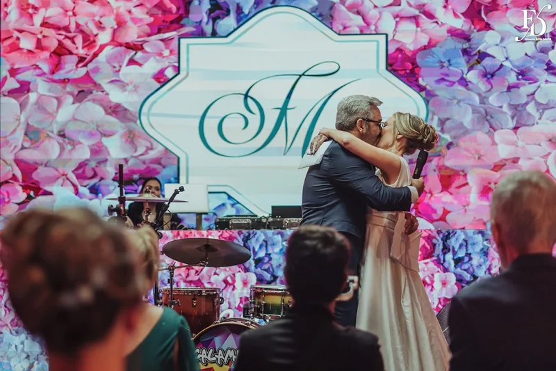 casamento na sociedade libanesa de porto alegre festa luxuosa organizada por life eventos especiais 