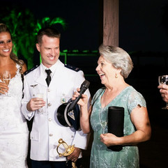 casamento com cerimônia na igreja são josé la salle em canoas e recepção no salão de festa do condomínio ponta da figueira em eldorado do sul com projeto de decoração moderno, sofisticado, luxuoso, clássico, requintado por life eventos especiais cerimonialista para casamento em porto alegre cenario paradisiaco porto alegre