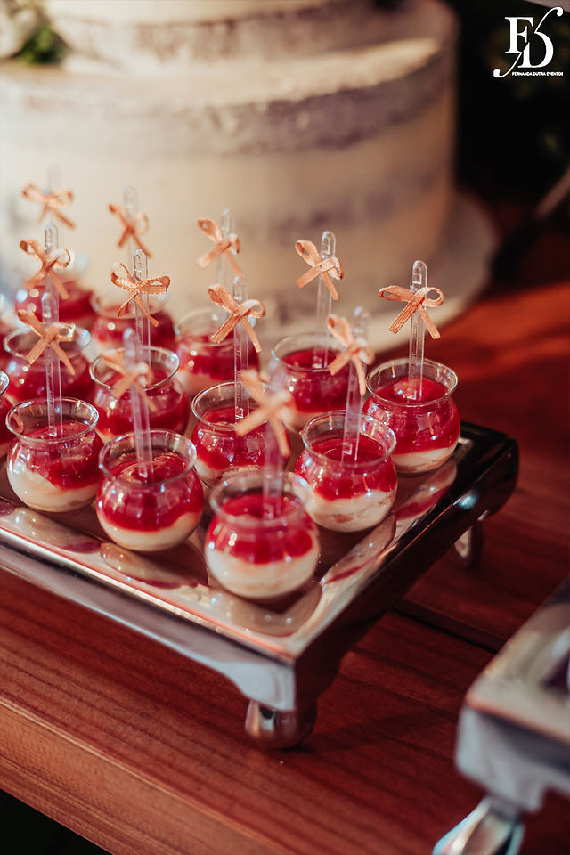 casamento mini-wedding diurno realizado na casa na chácara em porto alegre com organização e cerimonial de fernanda dutra da life eventos especiais cerimonialista de casamento em porto alegre