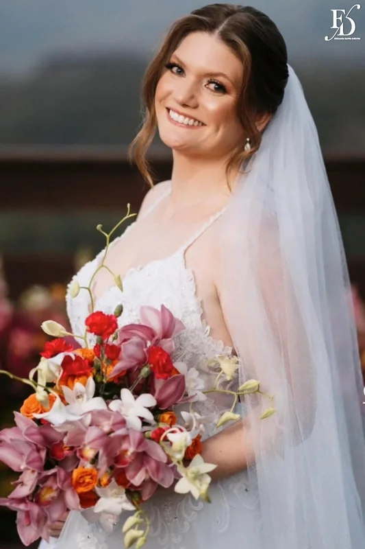 making of noiva pronta na serra gaúcha casamento em nova petrópolis