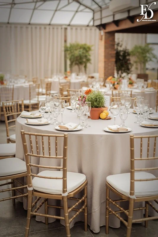 casamento no espaço paraíso em porto alegre alvorada viamão decoração com inspiração italiana limão siciliano temperos frescos e flores coloridas