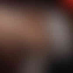 casamento com cerimônia ao ar livre em porto alegre realizado na casa da figueira na zona sul da capital gaúcha com decoração simples delicada estilo rústico com organização e cerimonial de life eventos especiais cerimonialista em porto alegre