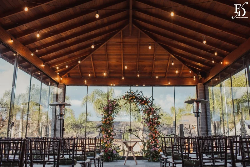 casamento em bento gonçalves vinhedos gaúchos lui gastrô winebar casa valduga por life eventos especiais