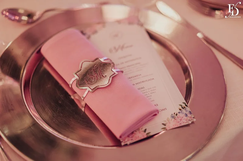 casamento na sociedade libanesa de porto alegre festa luxuosa organizada por life eventos especiais